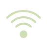 Internet Wi-fi